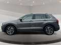 Volkswagen Tiguan JOIN 1.5 TSI ACT OPF 110 kW 7-Gang-DSG LM Gris - thumbnail 3