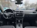 Volkswagen Tiguan JOIN 1.5 TSI ACT OPF 110 kW 7-Gang-DSG LM Gris - thumbnail 10