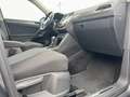 Volkswagen Tiguan JOIN 1.5 TSI ACT OPF 110 kW 7-Gang-DSG LM Gris - thumbnail 19