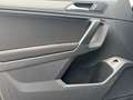 Volkswagen Tiguan JOIN 1.5 TSI ACT OPF 110 kW 7-Gang-DSG LM Gris - thumbnail 16