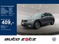 Volkswagen Tiguan JOIN 1.5 TSI ACT OPF 110 kW 7-Gang-DSG LM Gris - thumbnail 1