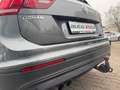 Volkswagen Tiguan JOIN 1.5 TSI ACT OPF 110 kW 7-Gang-DSG LM Gris - thumbnail 17