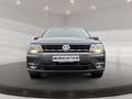 Volkswagen Tiguan JOIN 1.5 TSI ACT OPF 110 kW 7-Gang-DSG LM Gris - thumbnail 5