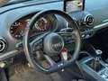Audi A3 1.4 TFSI Sportback Navi Camera Trekhaak Blauw - thumbnail 29