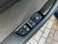 Audi A3 1.4 TFSI Sportback Navi Camera Trekhaak Blauw - thumbnail 26