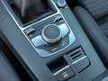 Audi A3 1.4 TFSI Sportback Navi Camera Trekhaak Blauw - thumbnail 32