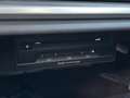 Audi A3 1.4 TFSI Sportback Navi Camera Trekhaak Blauw - thumbnail 43
