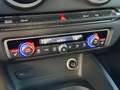 Audi A3 1.4 TFSI Sportback Navi Camera Trekhaak Blauw - thumbnail 33
