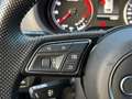 Audi A3 1.4 TFSI Sportback Navi Camera Trekhaak Blauw - thumbnail 28