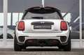 MINI John Cooper Works Mini 2.0 Chili | Pano | Harman Kardon | NL Auto Білий - thumbnail 4