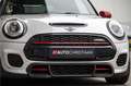 MINI John Cooper Works Mini 2.0 Chili | Pano | Harman Kardon | NL Auto Wit - thumbnail 19