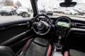 MINI John Cooper Works Mini 2.0 Chili | Pano | Harman Kardon | NL Auto Wit - thumbnail 22