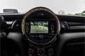 MINI John Cooper Works Mini 2.0 Chili | Pano | Harman Kardon | NL Auto Wit - thumbnail 27