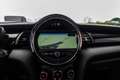 MINI John Cooper Works Mini 2.0 Chili | Pano | Harman Kardon | NL Auto Wit - thumbnail 32