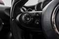 MINI John Cooper Works Mini 2.0 Chili | Pano | Harman Kardon | NL Auto Wit - thumbnail 34