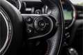 MINI John Cooper Works Mini 2.0 Chili | Pano | Harman Kardon | NL Auto Wit - thumbnail 35