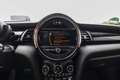 MINI John Cooper Works Mini 2.0 Chili | Pano | Harman Kardon | NL Auto Wit - thumbnail 31