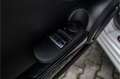 MINI John Cooper Works Mini 2.0 Chili | Pano | Harman Kardon | NL Auto Wit - thumbnail 23