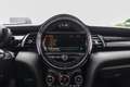 MINI John Cooper Works Mini 2.0 Chili | Pano | Harman Kardon | NL Auto Wit - thumbnail 30