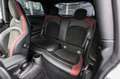 MINI John Cooper Works Mini 2.0 Chili | Pano | Harman Kardon | NL Auto Білий - thumbnail 10