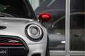 MINI John Cooper Works Mini 2.0 Chili | Pano | Harman Kardon | NL Auto Wit - thumbnail 20