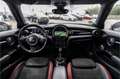 MINI John Cooper Works Mini 2.0 Chili | Pano | Harman Kardon | NL Auto Білий - thumbnail 6