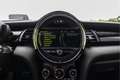 MINI John Cooper Works Mini 2.0 Chili | Pano | Harman Kardon | NL Auto Wit - thumbnail 28