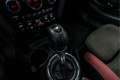 MINI John Cooper Works Mini 2.0 Chili | Pano | Harman Kardon | NL Auto Wit - thumbnail 24
