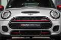 MINI John Cooper Works Mini 2.0 Chili | Pano | Harman Kardon | NL Auto Wit - thumbnail 18