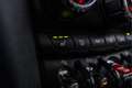 MINI John Cooper Works Mini 2.0 Chili | Pano | Harman Kardon | NL Auto Wit - thumbnail 26