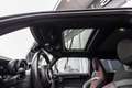 MINI John Cooper Works Mini 2.0 Chili | Pano | Harman Kardon | NL Auto Білий - thumbnail 13