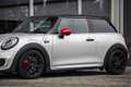 MINI John Cooper Works Mini 2.0 Chili | Pano | Harman Kardon | NL Auto Wit - thumbnail 16