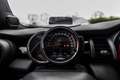 MINI John Cooper Works Mini 2.0 Chili | Pano | Harman Kardon | NL Auto Білий - thumbnail 8