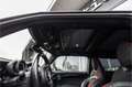MINI John Cooper Works Mini 2.0 Chili | Pano | Harman Kardon | NL Auto Білий - thumbnail 14