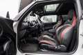 MINI John Cooper Works Mini 2.0 Chili | Pano | Harman Kardon | NL Auto Білий - thumbnail 9