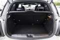 MINI John Cooper Works Mini 2.0 Chili | Pano | Harman Kardon | NL Auto Wit - thumbnail 39