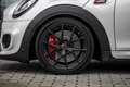 MINI John Cooper Works Mini 2.0 Chili | Pano | Harman Kardon | NL Auto Wit - thumbnail 21