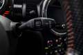 MINI John Cooper Works Mini 2.0 Chili | Pano | Harman Kardon | NL Auto Wit - thumbnail 37