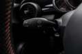 MINI John Cooper Works Mini 2.0 Chili | Pano | Harman Kardon | NL Auto Wit - thumbnail 36
