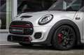 MINI John Cooper Works Mini 2.0 Chili | Pano | Harman Kardon | NL Auto Wit - thumbnail 17