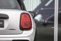 MINI John Cooper Works Mini 2.0 Chili | Pano | Harman Kardon | NL Auto Wit - thumbnail 40