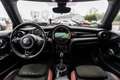 MINI John Cooper Works Mini 2.0 Chili | Pano | Harman Kardon | NL Auto Wit - thumbnail 33