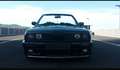 BMW 318 318i - thumbnail 2