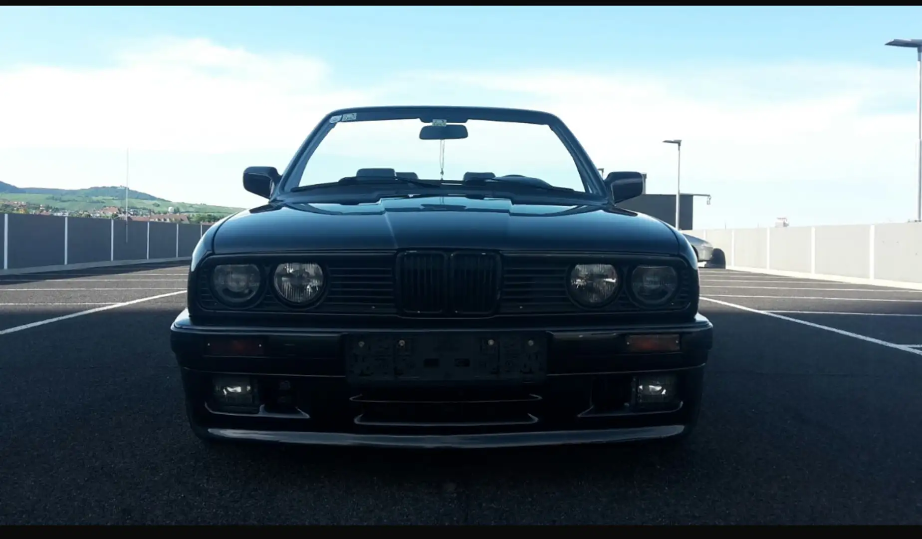 BMW 318 318i - 2