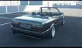 BMW 318 318i - thumbnail 6