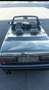 BMW 318 318i - thumbnail 4