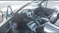 BMW 318 318i - thumbnail 5
