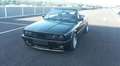 BMW 318 318i - thumbnail 1