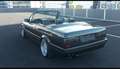 BMW 318 318i - thumbnail 3