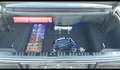 BMW 318 318i - thumbnail 7